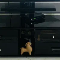 میز تلویزیون