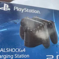 Ps4pro