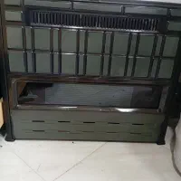 بخاری|بخاری، هیتر، شومینه|مشهد, رسالت|دیوار