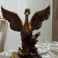 مجسمه دکوری