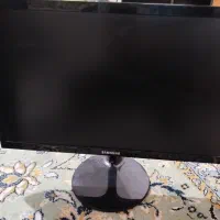 کامپیوتر گیمینگ|رایانه رومیزی|نورآباد, |دیوار