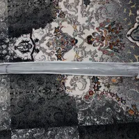 پشه بند نوزاد|اسباب و اثاث بچه|اسلامشهر, مطهری|دیوار