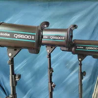 کیت نور پرزادی آتلیه