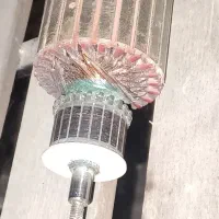 آرمیچر|ابزارآلات|تهران, اوین|دیوار