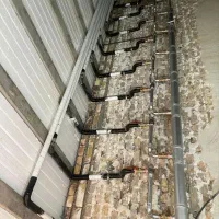 لوله کشی گاز|خدمات پیشه و مهارت|تبریز, |دیوار