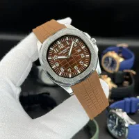 ساعت Patek Philippe Aquanaut نسخه مستر کوالیتی|ساعت|جلفا, |دیوار