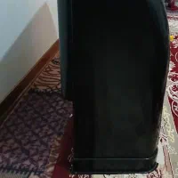 بخاری گازی شارق توس،خیلی سالم وکم کار|بخاری، هیتر، شومینه|مسجد سلیمان, |دیوار