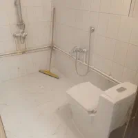 بناصفرتاصدطراحی بازسازی تاسیسات لوله کشی|خدمات پیشه و مهارت|خرمآباد, |دیوار