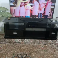 مبلمان 8نفره ناهار خوری میز تلویزیون ایینه و کنسول|مبلمان خانگی و میز عسلی|اندیمشک, |دیوار
