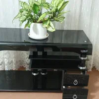 میز تلوزیون