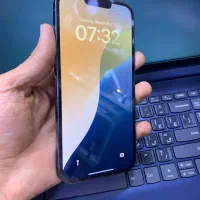 13 پرومکس ۱۲۸ گیگ ۲ سیم