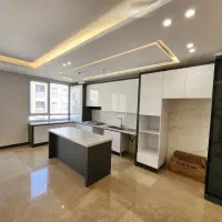 جنت-اباد-87-متر-دوخواب-نوساز-رو-به-افتاب