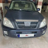 ام وی امx33 مدل ۱۳۹۰ دنده بیرنگ|خودرو سواری و وانت|لاهیجان, بازکیاگوراب|دیوار