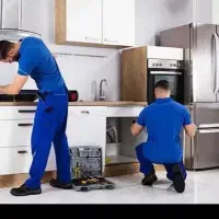 ساخت و تعمیر کابینت و ام دی اف و قرنیز کف قیمت