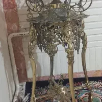 کنار  سالنی|صنایع دستی و سایر لوازم تزئینی|اردبیل, |دیوار
