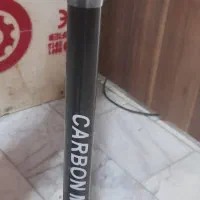 چوب وچرخ ماهیگیری