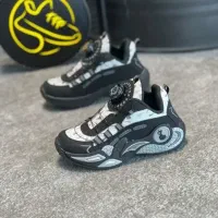 عرضه کفش های بچه گانه در سایز های مختلف|کفش و لباس بچه|سنندج, |دیوار