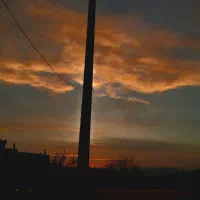 کشمش مخصوص ابگیری