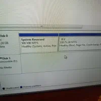 مینی کیس|قطعات و لوازم جانبی رایانه|همدان, |دیوار