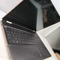 لپ تاپ اچ پی نسل ۱۰ hp core i7