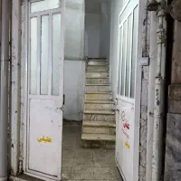 خانه دربست 50متری یه خواب