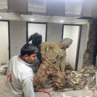 اجرای کلیه امور ساختمانی از تخریب تا کلید