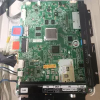 نمایندگی تعمیر یخچال تلویزیون لباسشویی ساید پکیج