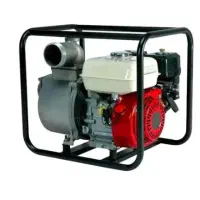 موتور آب ژاپنی دو اینچ و سه اینچ نو آکبند