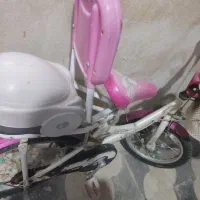 دوچرخه|دوچرخه، اسکیت، اسکوتر|کازرون, |دیوار