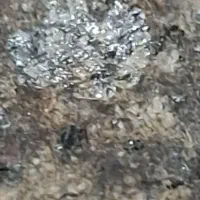 شهاب سنگ الماس مریخ و ماه Martian Moon meteorite|جواهرات|تهران, جردن|دیوار