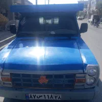 حمل اثاثیه منزل با کارگر هم درون شهری و هم برون ش