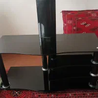 میزتلویزیون|میز تلویزیون|گنبد کاووس, |دیوار