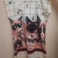 لباس