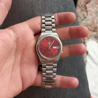 سیکو پشت شیشه کمیاب