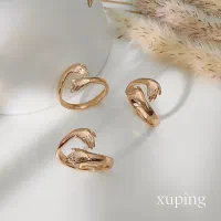 بدلیجات کیان|بدلیجات|زند, |دیوار