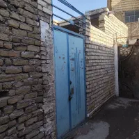 خونه-ویلایی-رسالت-سفتکاری