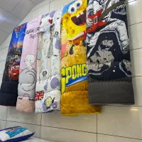 تشک میبری رازی نبودی پس میگیریم