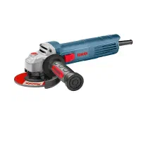 سنگ فرز رونیکس کد ۳۱۱۲ سری جدید ۸۶۰ وات