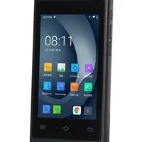 دستگاه کش لس (کارت به کارت )موبایلی|فروشگاه و مغازه|ساری, |دیوار