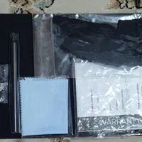 XP pen artist 10 2nd gen pen display|قطعات و لوازم جانبی رایانه|مشهد, نرگس (شهرک غرب)|دیوار