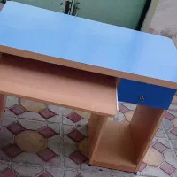 میز کامپیوتر|میز تحریر و کامپیوتر|مشگین شهر, |دیوار