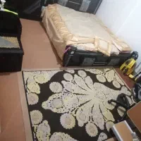 اجاره خانه ویلایی ۱۰۰ متری ۲ خوابه در جلال آباد|اجارهٔ خانه و ویلا|نجف‌آباد, جلال آباد|دیوار