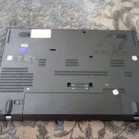 لپ تاپ لنوو،دینک پاد|رایانه همراه|تهران, فردوسی|دیوار