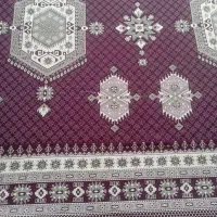 روفرشی 9متر