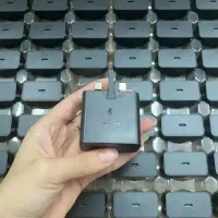 شارژر اورجینال ۲۵ وات،شارژ فوق سریع|لوازم جانبی موبایل و تبلت|پردیس, فاز ۲|دیوار