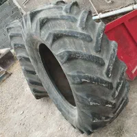 لاستیک تراکتور فرگوسن