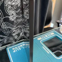 A36 256/8 اقساط چکی و بازنشستگان تامین اجتماعی|موبایل|کرج, گوهردشت|دیوار