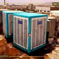 سرویس کولرآبی نصف قیمت