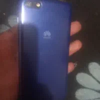 y5  هواوی