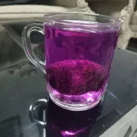 کارشناسی خریدارسنگ یاقوت الماس شهاب سنگ درمان